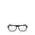 Calvin Klein Calvin Klein Eyeglasses HAVANA GREY / GREY