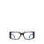 Max Mara Max Mara Eyeglasses SHINY BLACK