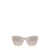 Jimmy Choo Jimmy Choo Sunglasses ASH