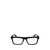 Calvin Klein Calvin Klein Eyeglasses Brown