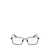 Calvin Klein Calvin Klein Eyeglasses Black
