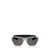 Prada Prada Sunglasses MATT IRON GREY