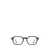 Paul Smith Paul Smith Eyeglasses Black
