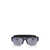 Prada Prada Sunglasses MATTE BLACK