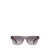 Paul Smith Paul Smith Sunglasses Brown