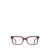 Paul Smith Paul Smith Eyeglasses BURGUNDY / AZURE