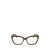 Calvin Klein Calvin Klein Eyeglasses OPALINE ROSE