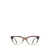 Paul Smith Paul Smith Eyeglasses STRIPED NUDE / OCRE/ LIGHT BROWN