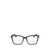 Calvin Klein Calvin Klein Eyeglasses Brown