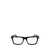 Calvin Klein Calvin Klein Eyeglasses Brown