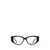 Max Mara Max Mara Eyeglasses SHINY BLACK