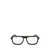 Calvin Klein Calvin Klein Eyeglasses GREEN / HAVANA