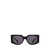Max Mara Max Mara Sunglasses SHINY BLACK