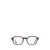 Paul Smith Paul Smith Eyeglasses Brown