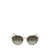 Paul Smith Paul Smith Sunglasses GOLD / GREEN