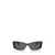 Jimmy Choo Jimmy Choo Sunglasses Black