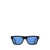 Paul Smith Paul Smith Sunglasses Black