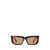 Max Mara Max Mara Sunglasses Brown