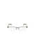 Nike Nike Eyeglasses MATTE SEQUOIA