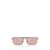 Brunello Cucinelli Brunello Cucinelli Eyeglasses SATIN GUNMETAL