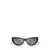 Jimmy Choo Jimmy Choo Sunglasses Black