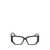 Max Mara Max Mara Eyeglasses Black