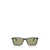 Giorgio Armani Giorgio Armani Sunglasses Black