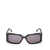 Max Mara Max Mara Sunglasses SHINY BLACK