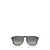 Giorgio Armani Giorgio Armani Sunglasses Black