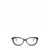 Burberry Burberry Eyeglasses Black