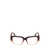Max Mara Max Mara Eyeglasses LIGHT BROWN/GRADIENT