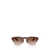 Giorgio Armani Giorgio Armani Sunglasses Red