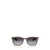 Prada Prada Sunglasses MATTE GREEN