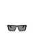 Prada Prada Sunglasses MATTE BLACK