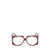 Max Mara Max Mara Eyeglasses SHINY BORDEAUX