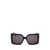 Max Mara Max Mara Sunglasses SHINY BLACK