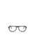 Persol Persol Eyeglasses Black