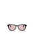 Brunello Cucinelli Brunello Cucinelli Eyeglasses Black