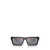 Prada Prada Sunglasses MATTE BLACK