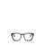 Persol Persol Eyeglasses Black