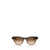 Brunello Cucinelli Brunello Cucinelli Sunglasses TUNDRA
