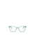 Ray-Ban Ray-Ban Eyeglasses LIGHT GREEN
