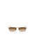 Brunello Cucinelli Brunello Cucinelli Sunglasses SILVER / SAND