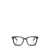 Prada Prada Eyewear Eyeglasses Black