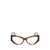 Max Mara Max Mara Eyeglasses HAVANA/GRADIENT