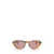 Prada Prada Eyewear Sunglasses CINNAMON TORTOISE