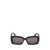 Max Mara Max Mara Sunglasses SHINY BLACK
