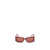 Max Mara Max Mara Sunglasses SHINY BORDEAUX