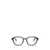 Ray-Ban Ray-Ban Eyeglasses Brown