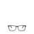 Giorgio Armani Giorgio Armani Eyeglasses SHINY BLACK